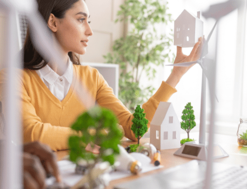Certificação LEED e Green Building: como obter o selo?